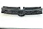 Grade Dianteira Vw Golf Tsi 2014/2017 Black Piano - Imagem 4