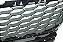Grade Parachoque Dianteiro Vw Golf Gti 2014/2017 Black Piano - Imagem 6