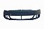 Parachoque Dianteiro Vw Jetta 2011 2012 2013 2014 Sedan - Imagem 1