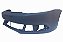 Parachoque Dianteiro Vw Jetta 2011 2012 2013 2014 Sedan - Imagem 2