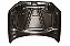 Capo Audi A3 Sedan 2014/2020 Original 8V5823029A - Imagem 2