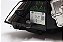 Farol Direito Led Original Vw Golf Tsi 2018 Pequeno detalhe Lente - Imagem 4