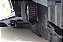 Farol Direito Led Original Vw Golf Tsi 2018 Pequeno detalhe Lente - Imagem 5