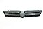 Grade Dianteira Vw Jetta 2011 2012 2013 2014 Sedan - Imagem 1