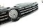 Grade Dianteira Vw Jetta 2011 2012 2013 2014 Sedan - Imagem 2