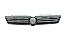 Grade Dianteira Vw Jetta 2011 2012 2013 2014 Sedan - Imagem 3