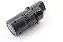 Sensor Estacionamento Land Rover Discovery 2 3 Ydb500301 - Imagem 2