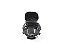 Sensor Estacionamento Land Rover Discovery 2 3 Ydb500301 - Imagem 1
