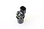 Sensor Estacionamento Land Rover Discovery 2 3 Ydb500301 - Imagem 3