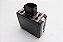 Modulo Sensor Radar Acc Vw Golf Jetta 2018 2019 3qf907561a - Imagem 3