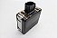 Modulo Sensor Radar Acc Vw Golf Jetta 2018 2019 3qf907561a - Imagem 1