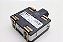 Modulo Sensor Radar Acc Vw Golf Jetta 2018 2019 3qf907561a - Imagem 5