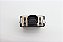 Modulo Sensor Radar Acc Vw Golf Jetta 2018 2019 3qf907561a - Imagem 4