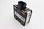 Modulo Sensor Radar Acc Vw Golf Jetta 2018 2019 3qf907561a - Imagem 2