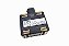 Modulo Sensor Radar Acc Vw Golf Jetta 2018 2019 3QF907561D - Imagem 3