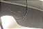 Retrovisor Eletrico Esquerdo Com Pisca Vw Fox 2011/2021 CrossFox 5Z1857501AB - Imagem 4