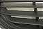 Grade Inferior Parachoque Dianteiro Gm Onix Prisma Original 52047313 - Imagem 4