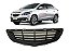 Grade Inferior Parachoque Dianteiro Gm Onix Prisma Original 52047313 - Imagem 1