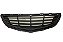 Grade Inferior Parachoque Dianteiro Gm Onix Prisma Original 52047313 - Imagem 6