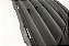 Grade Inferior Parachoque Dianteiro Gm Onix Prisma Original 52047313 - Imagem 2