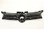 Grade Dianteira Vw Golf 2000 2001 2002 2003 2004 2005 2006 - Imagem 3