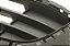 Grade Inferior Parachoque Dianteiro Vw Golf Tsi 2014 2015 16 Imp - Imagem 4