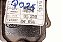 Suporte Traseiro Mola T.e Ford Cargo 2042 2013/ Original - Imagem 4