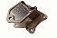 Suporte Traseiro Mola T.e Ford Cargo 2042 2013/ Original - Imagem 2