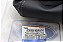 Capa Apoio Cabeça Central Traseiro Ford Ranger 2013/2016 Original - Imagem 2