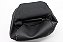 Capa Apoio Cabeça Central Traseiro Ford Ranger 2013/2016 Original - Imagem 3