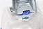 Alojamento Lanterna Traseira Le Ecosport 2013/2018 Cn1513a483ad - Imagem 2