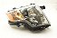 Farol Direito Ford Edge 2008/2010 Novo Original 7T4Z13008A - Imagem 1