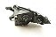 Farol Direito Ford Edge 2008/2010 Novo Original 7T4Z13008A - Imagem 2