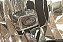 Farol Direito Ford Edge 2008/2010 Novo Original 7T4Z13008A - Imagem 4