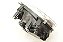Farol Direito Vw Golf Gti 2004 2005 2006 Com Milha - Imagem 4