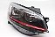 Farol Direito Volkswagen Fox 2015/2021 Original Arteb - Imagem 1
