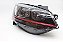 Farol Direito Volkswagen Fox 2015/2021 Original Arteb - Imagem 2