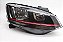Farol Direito Volkswagen Fox 2015/2021 Original Arteb - Imagem 4
