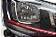 Farol Direito Volkswagen Fox 2015/2021 Original Arteb - Imagem 5