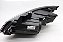 Farol Direito Volkswagen Fox 2015/2021 Original Arteb - Imagem 6