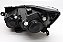 Farol Direito Volkswagen Fox 2015/2021 Original Arteb - Imagem 7