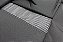 Capa Tecido Assento Banco Tras Ford Ranger 2013/2015 Orig - Imagem 5