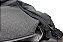 Capa Tecido Assento Banco Tras Ford Ranger 2013/2015 Orig - Imagem 6
