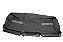 Capa Tecido Assento Banco Tras Ford Ranger 2013/2015 Orig - Imagem 1