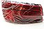 Lanterna Traseira Esquerda Led Audi A3 Sedan 2017 2018 2019 8V5945091 - Imagem 1