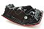 Lanterna Traseira Esquerda Led Audi A3 Sedan 2017 2018 2019 8V5945091 - Imagem 3
