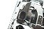 Lanterna Traseira Esquerda Led Audi A3 Sedan 2017 2018 2019 8V5945091 - Imagem 4