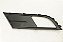 Moldura Farol De Milha L.d Vw Jetta 2015 2016 2017 2018 - Imagem 2