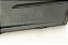 Moldura Farol De Milha L.e Vw Jetta 2015 2016 2017 2018 - Imagem 3