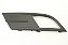 Moldura Farol De Milha L.e Vw Jetta 2015 2016 2017 2018 - Imagem 1
